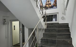 3camdec2bai-81mp/mob-util cf foto+parcare/centru Popesti-Leordeni - Poză 39