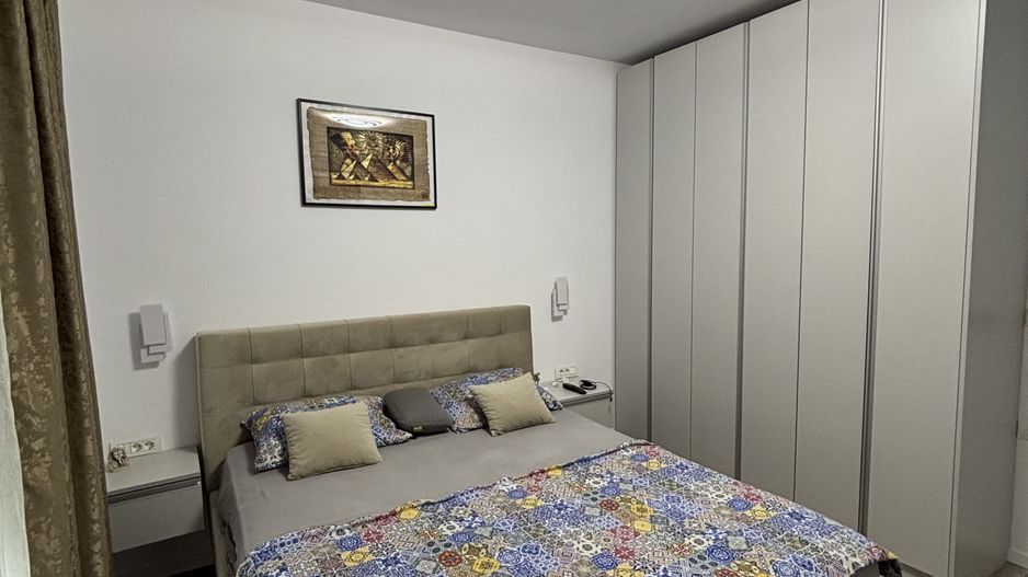 Lux și calitate la Sag - Poză 20