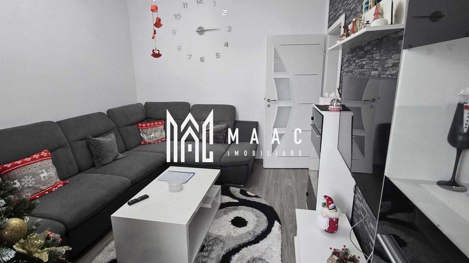 Apartament 3 camere | 70 mp | Zona Tineretului - Poză 3
