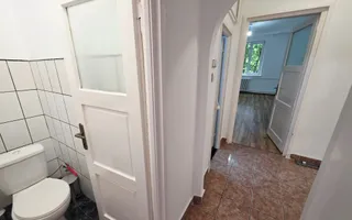 2 camere decomandat | 60 mp utili | Etaj 2 | Zona Sud | Boxă - Poză 22