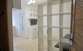 Garsoniera | Nufarul | Oradea - Poză 2
