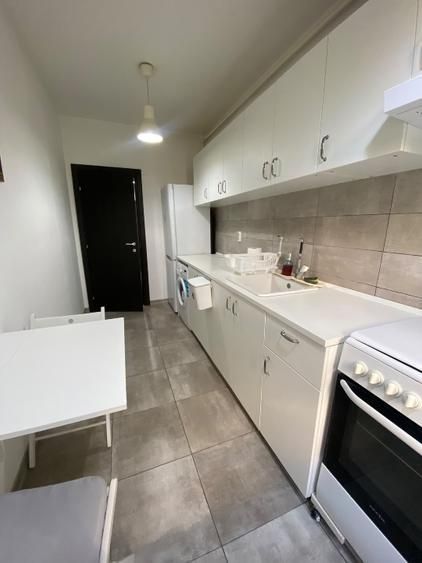Apartament 2 camere Aparatorii Patriei - Poză 8