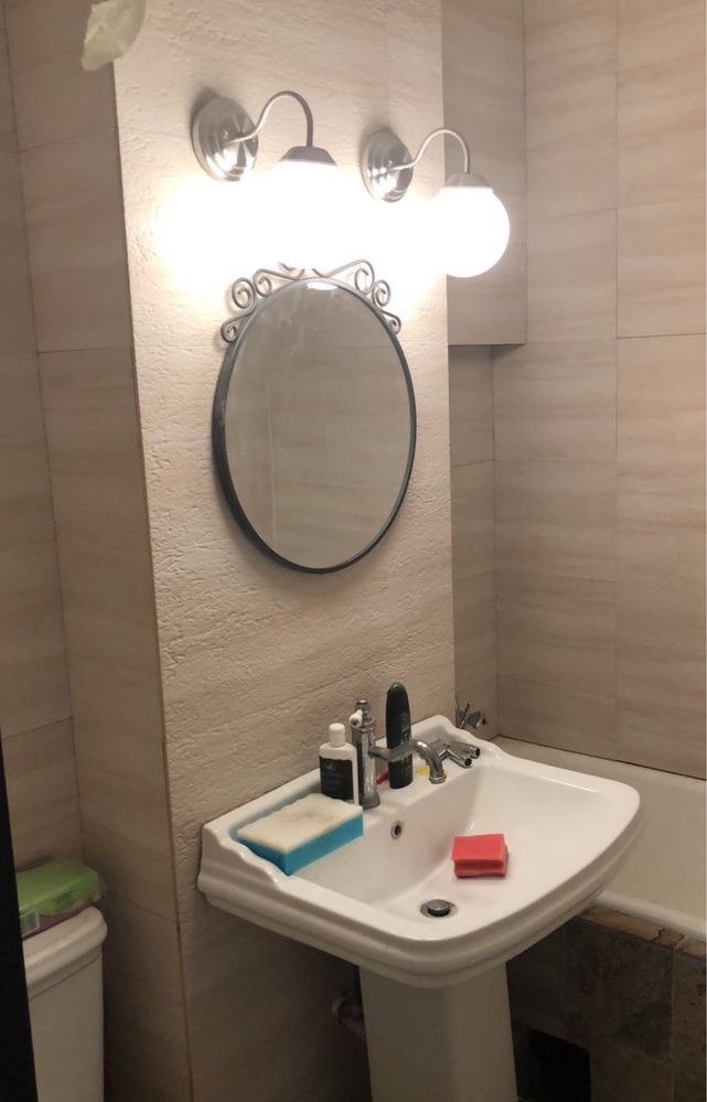 Plazza Romania // 7 minute de Metrou // instalatii noi - Poză 5