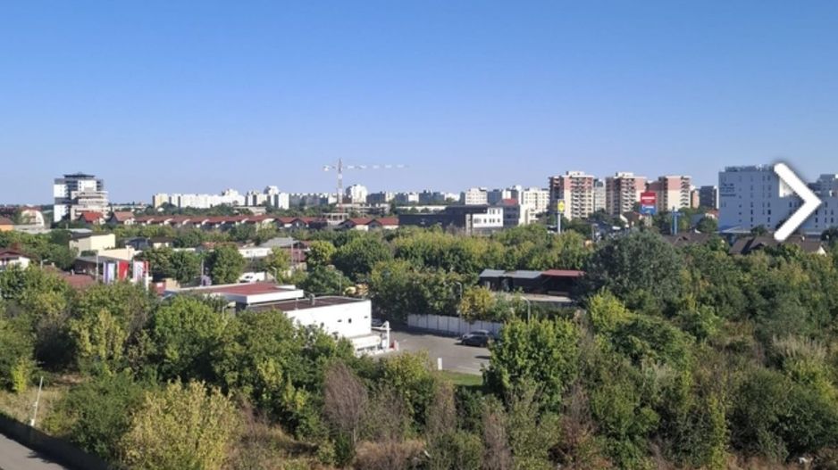 AP. 2 CAMERE SUN LAKE, LOC PARCARE, BLOC NOU, INCALZIRE PARDOSEALA - Poză 7