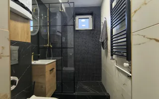 Comision o Apartament 3 cam Ultramodern BL. Timisoara 85 - Poză 13