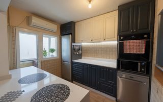 VANZARE 3 CAMERE | DECOMANDAT | IDEAL PENTRU FAMILIE | ZONA OBOR – TEI - Poză 2