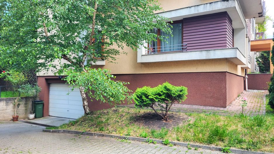 Apartament 3 camere de vânzare zona premium Buna Ziua Comision 0% - Poză 17