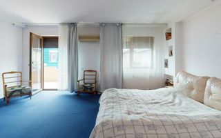 Vila Pantelimon | 5 Camere | 219 mp utili | Teren 474 mp - Poză 6