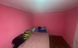 CASA DE VANZARE CU 4 CAMERE, APA SARATA, CAMPULUNG - Poză 24