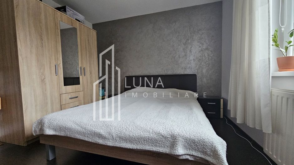 Apartament 2 camere de închiriat – la 2 minute de UMF - Poză 7