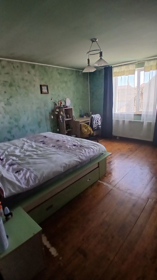 Casă individuală de vânzare în Șura Mare – ideală pentru 2-3 familii - Poză 3