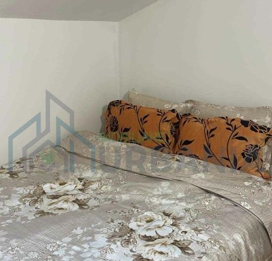 Apartament 3 camere, living si 2 dormitoare decomandate - Zona Canta - Luca Arbore, Iasi - Poză 5
