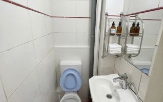 Apartamanent 2 camere Sagului-Unicarm parter - Poză 3