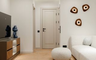 Vânzare, apartament, 2 camere, str. Vasile Lupu, Buiucani - Poză 4