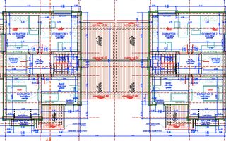 Duplex lipit prin garaj! Dumbravita - Poză 22