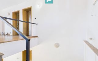 Casă individuală Dumbravița! - Poză 2