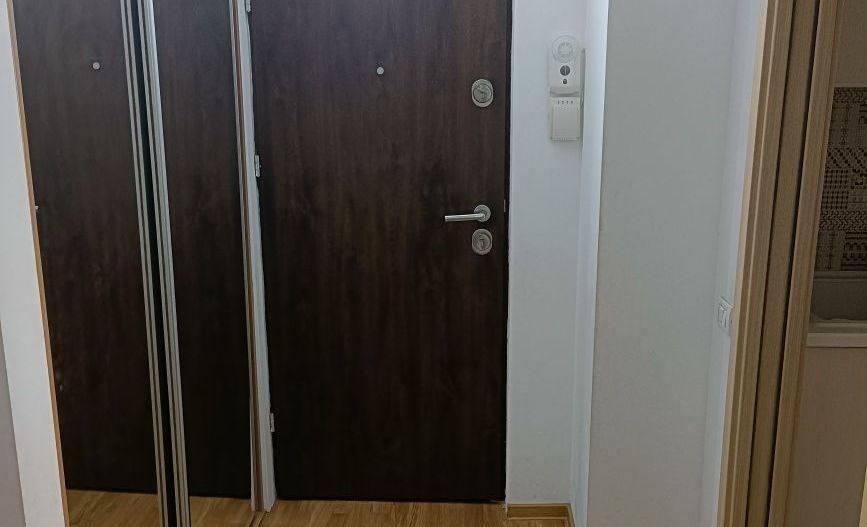 Apartament 3 camere de vanzare , et.2, 70 mp, renovat, zona Panduri - Poză 7
