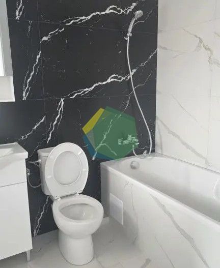 Casa insiruita P+1+Pod de Vanzare -Direct Proprietar- 0% Comision - Poză 6