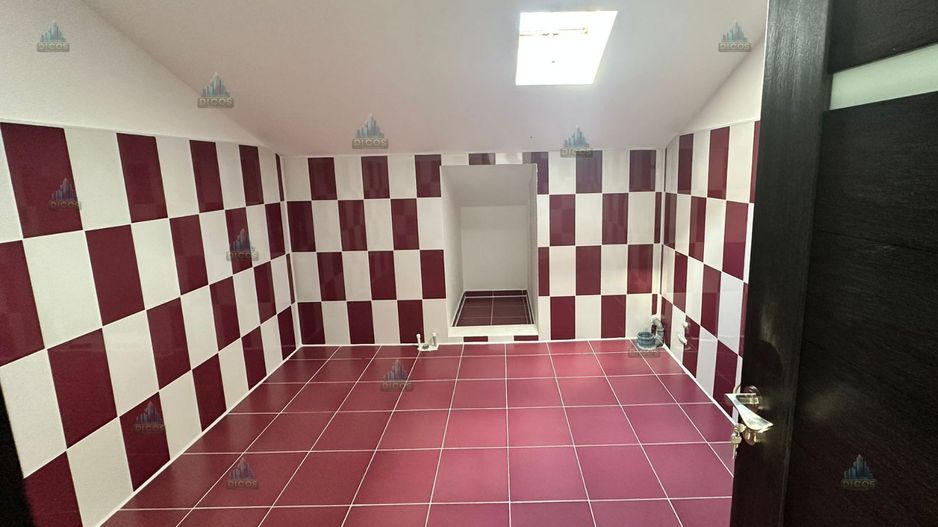 Vilă de vânzare 1500 mp teren - Poză 26