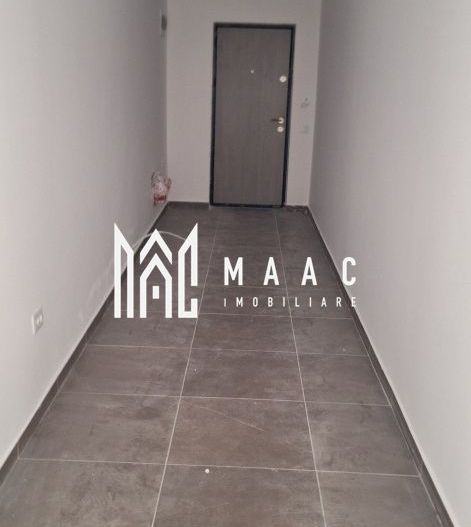 Apartament 3 camere | Bulevardul Dem. Rădulescu | 120 mp| 2 locuri parcare | - Poză 3