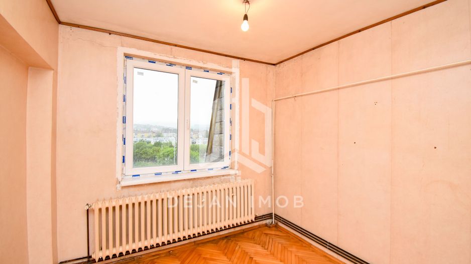 Apartament 4 camere | 77.49 MP | Zona Lenin - Poză 5