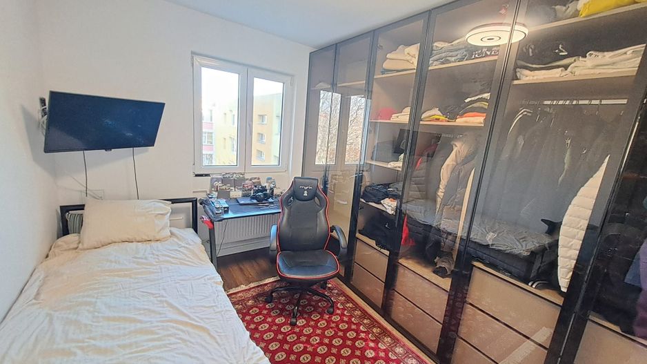 Apartament 3 camere Berceni Brancoveanu - Poză 13