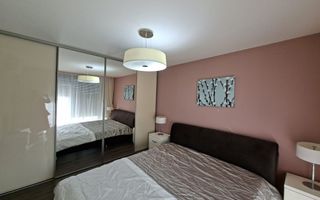 Calitate si rafinament! - Poză 8