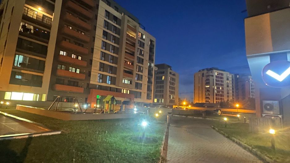 Apartament 2 camere zona Calea Aradului - Poză 21