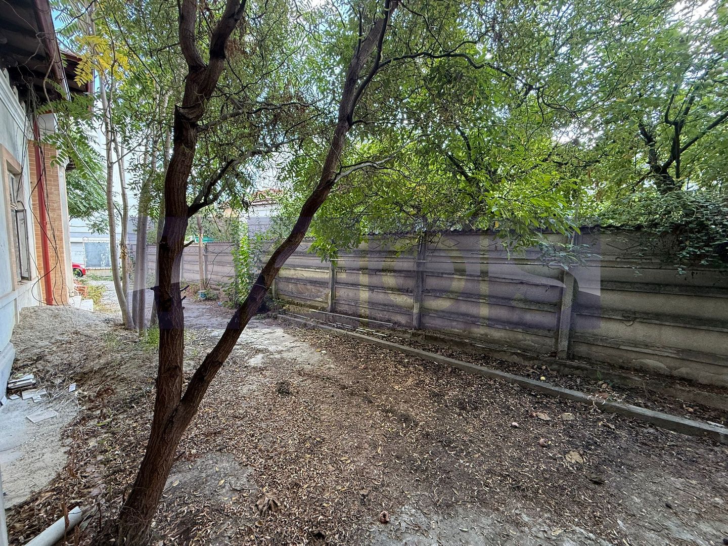 VANZARE VILA INTERBELICA | VIITORULUI | 374MP | CURTE 260MP | - Poză 38