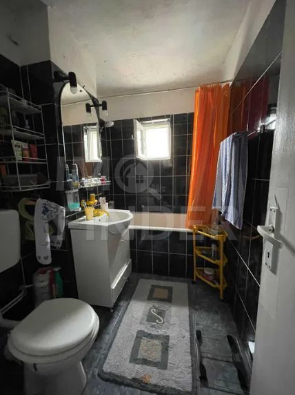 Apartament 4 camere decomandate, zona Kaufland - Poză 5