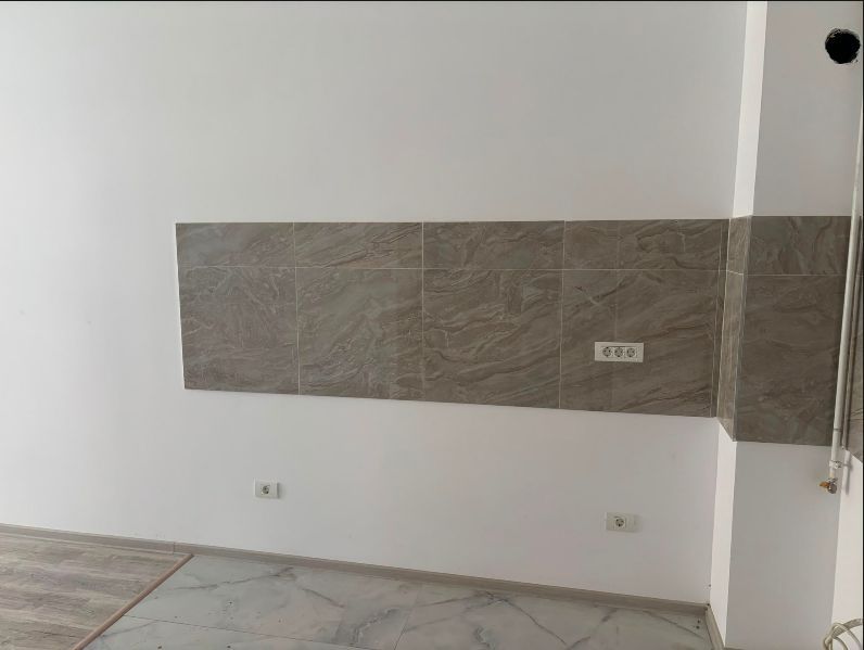 APARTAMENT 3 CAMERE, ZONA GIROCULUI - Poză 4