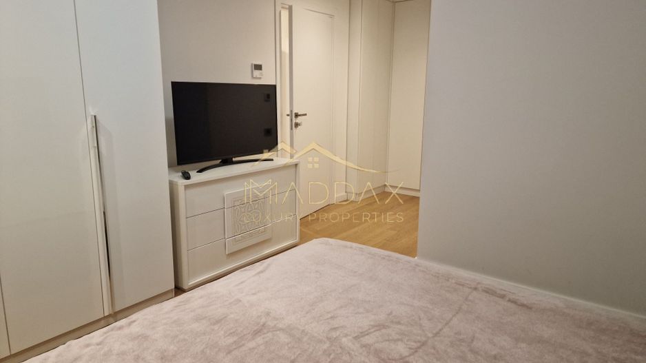 Apartament 3 camere // Promenada // Aviatiei - Poză 5
