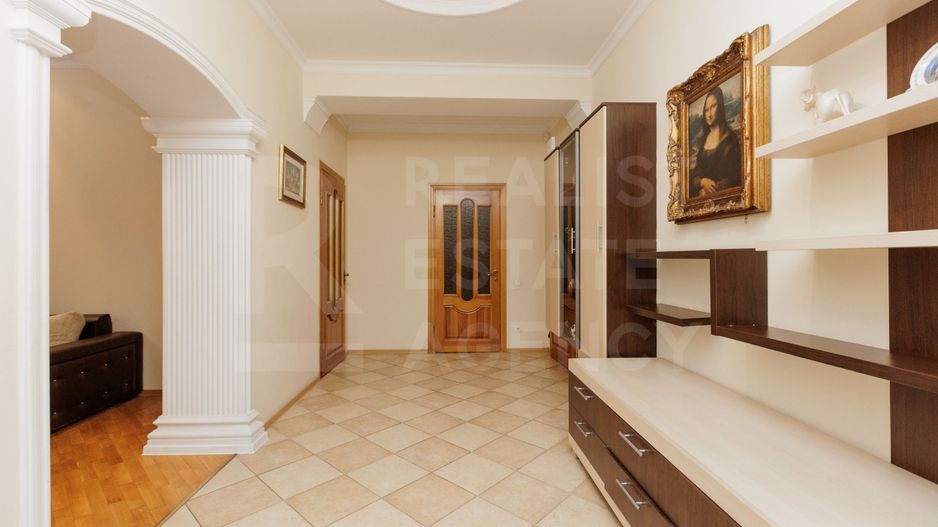 Vânzare, apartament, 3 camere, str. Pietrarilor, Telecentru - Poză 17