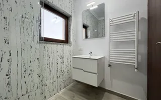 Duplex cu 5 camere, bucatarie inchisa, la cheie | Giarmata - Poză 18