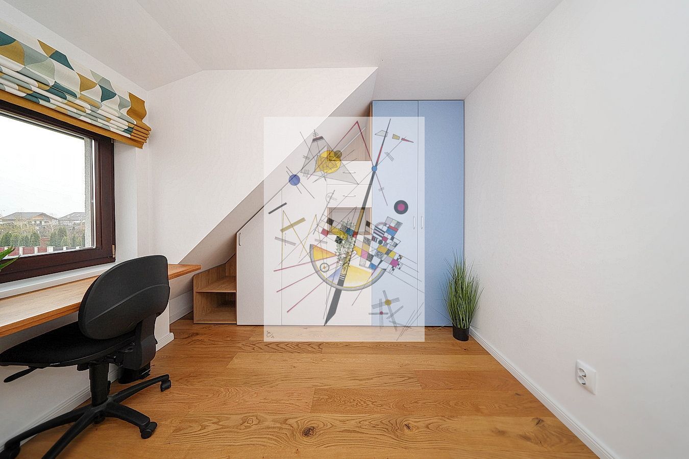 Proprietate Deosebita - Poză 37