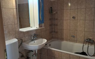 Apartament de vânzare 2 camere | Ostroveni, Râmnicu Vâlcea | 42 mp - Poză 10