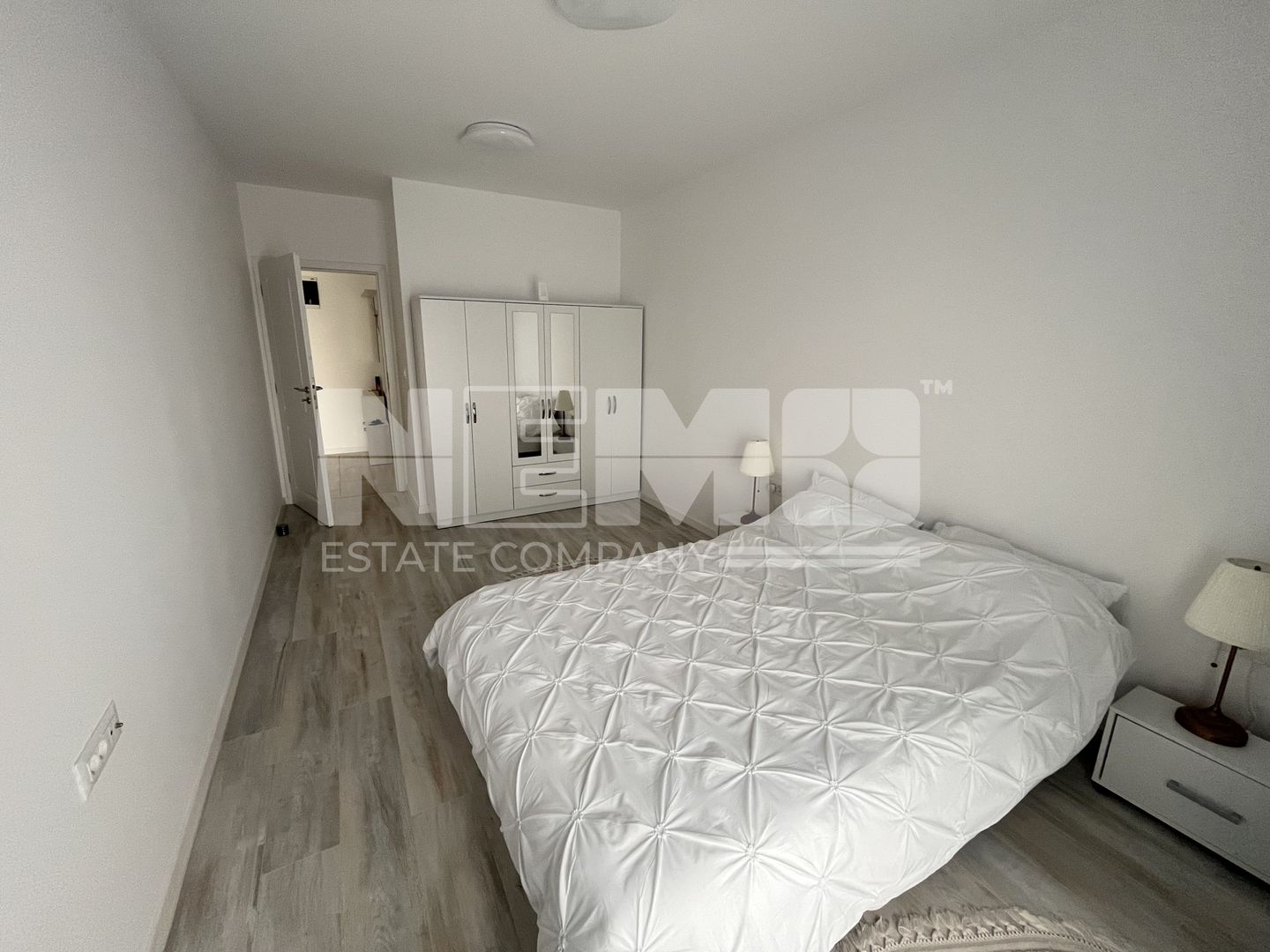 Apartament cu 2 Cam de Inchiriat I Suceava/Avanera I 450Euro/luna - Poză 5