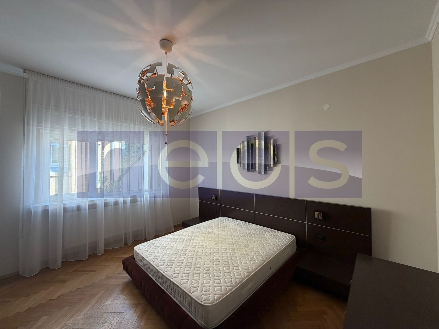 INCHIRIERE APARTAMENT IN VILA | 90MP | MOBILAT SI UTILAT | ARMENEASCA - Poză 14