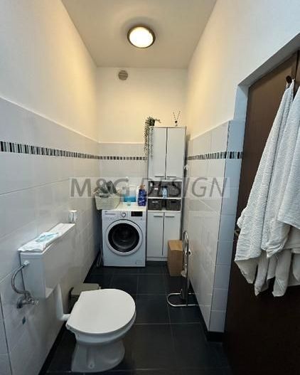 Apartament 2 camere Cartier Aeroport - Poză 16