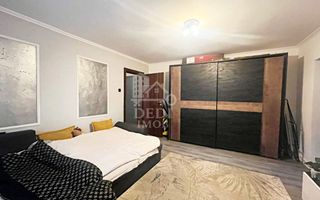 Apartament cu 2 camere de vanzare zona Rogerius, Oradea - Poză 2