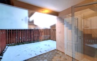 Casa insiruita, Floresti, Zona Muzeul Apei!! - Poză 11