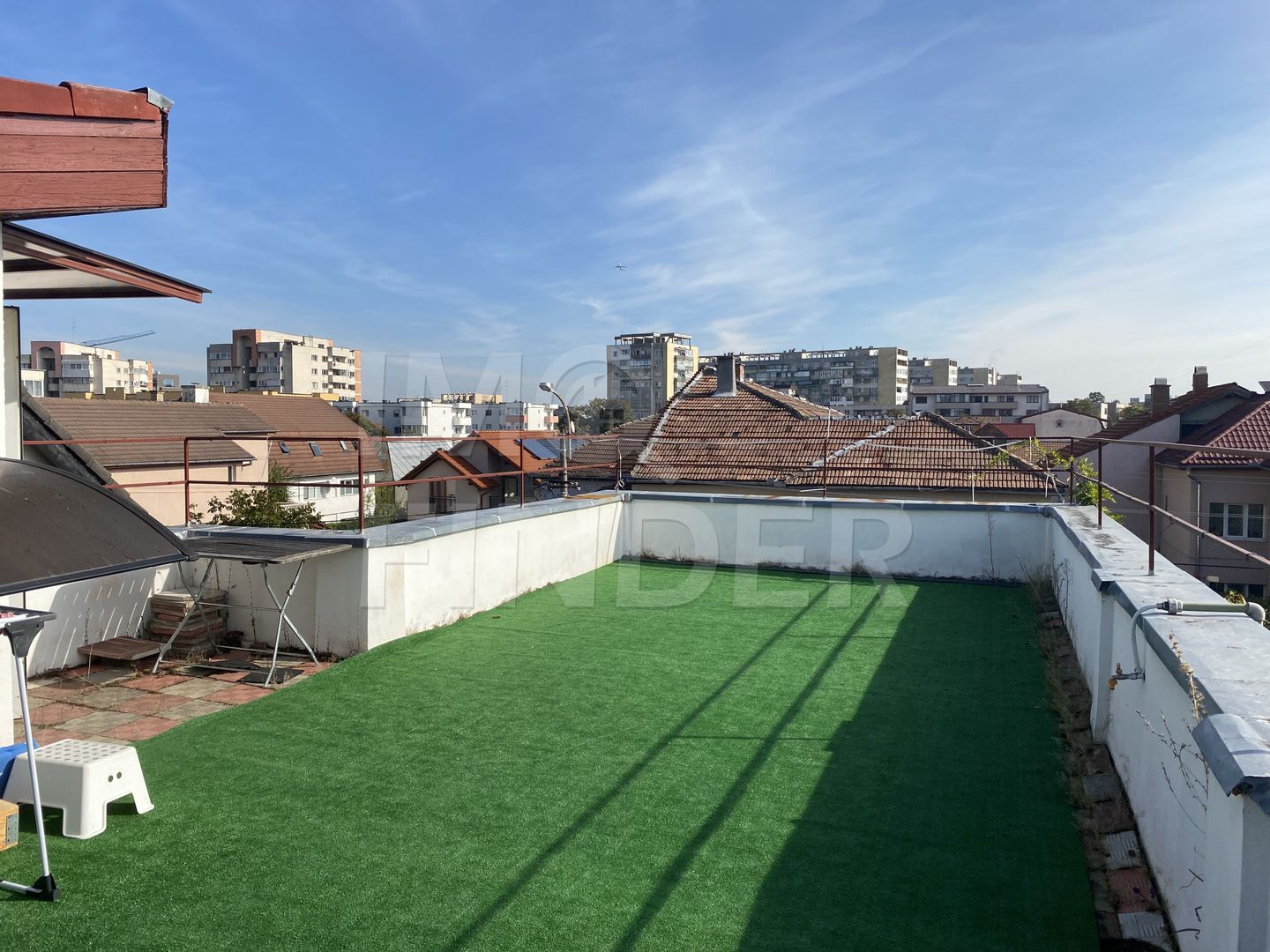 Casa Individuala Gheorgheni, zona Politiei Rutiere - Poză 23