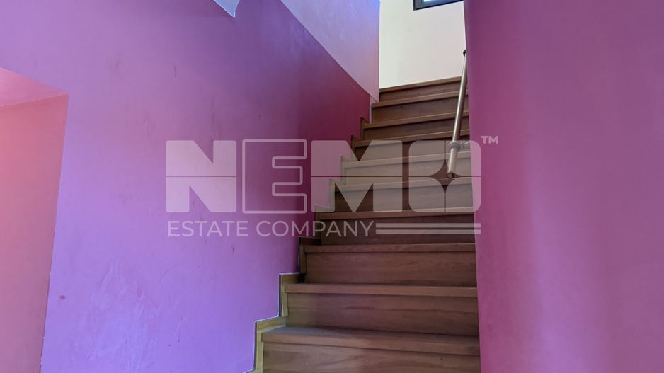 Casă P+M | Mitocul Dragomirnei | 898 mp teren | Foișor & Anexe - Poză 7