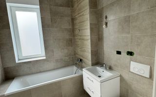 Aradului- 2 Camere-Etaj 1 - Poză 12