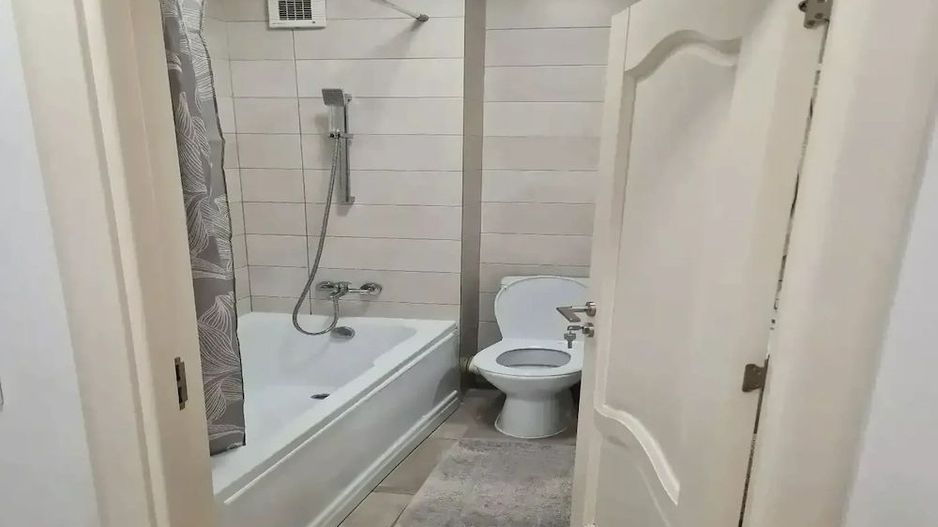 Închiriere apartament - zona Grozavesti-Cotroceni - Poză 1