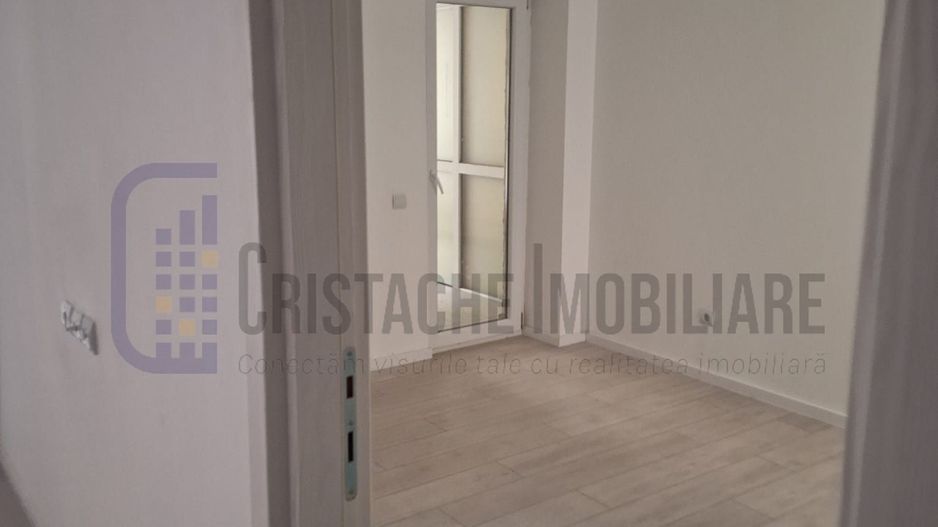 Bloc boutique | 3 camere | Centrala proprie | Metrou Dristor - Poză 2