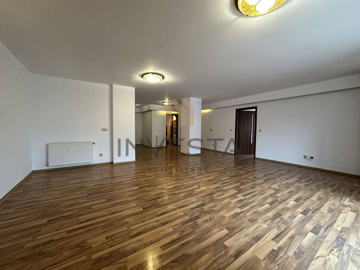 Oferta de TOP! Apartament 3 camere si parcare subterana! 94mp+ terasa! - Poză 13