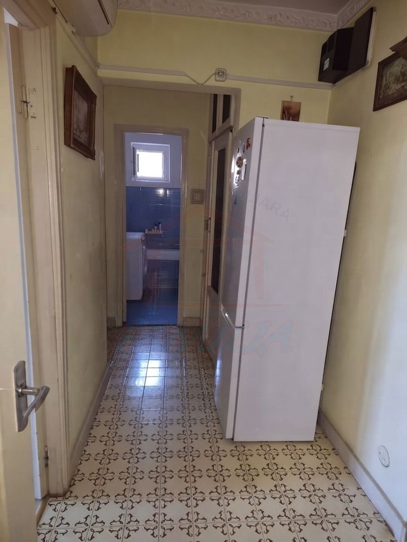Apartament cu 2 camere de vânzare -Mazepa 2 - Poză 2