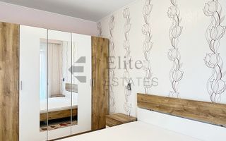 Apartament nou 2 camere de inchiriat ARED, Oradea - Poză 5