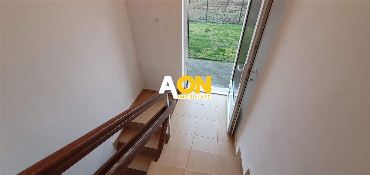 Casa 4 camere garaj 680 mp teren ultracentral - Poză 12